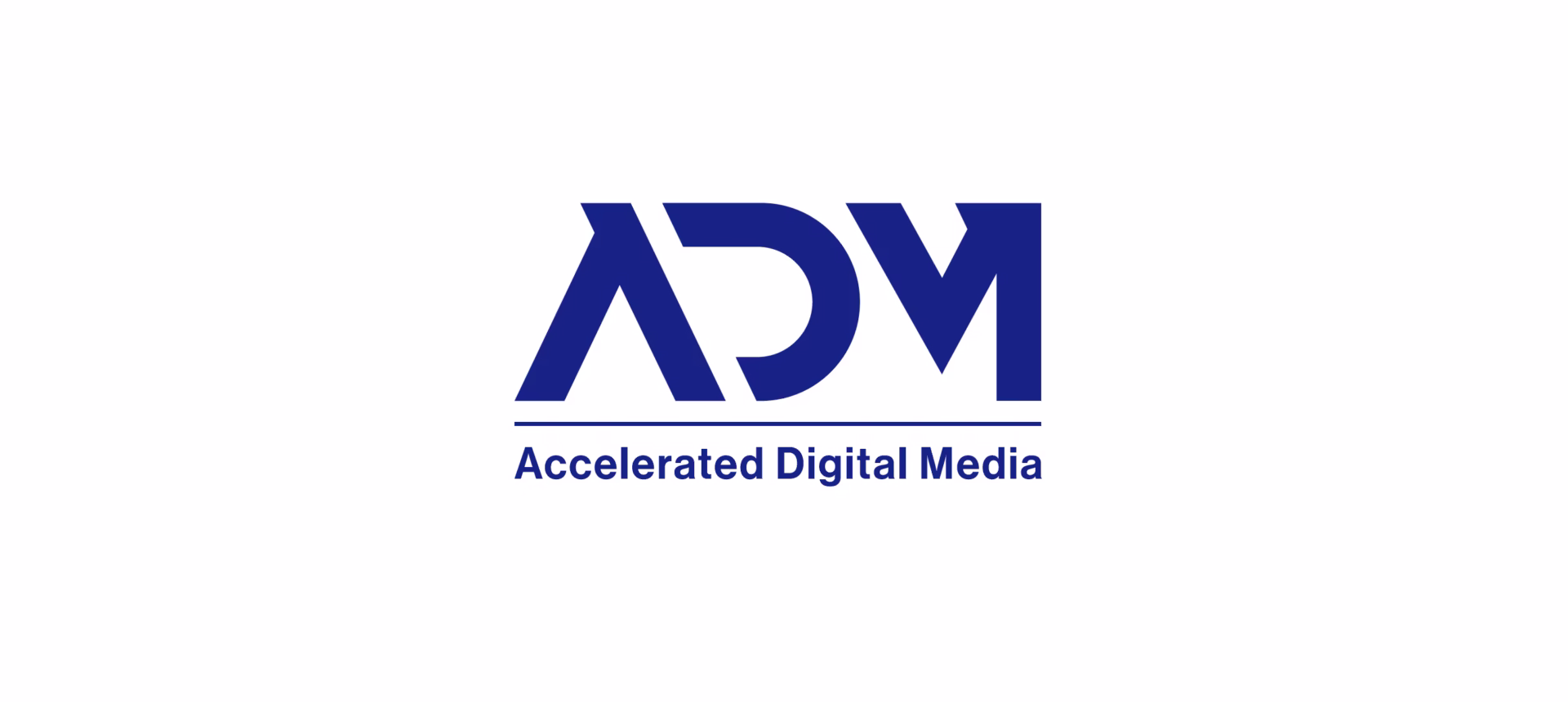 adm-logo-2-1920x860